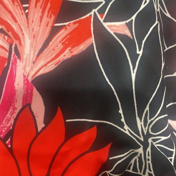 Swimsuits for all RUFFLE TANKINI TOP - Picture 8 of 8